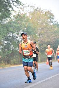 BIB: 26319
                            <button type="button" onclick="openModal(10136048)" class="btn btn-primary btn-sm float-right btn-popup" data-toggle="modal" data-target=".modal-high-quality">
                        <i class="fas fa-shopping-cart"></i> Add to Cart
                    </button>
                                            <button type="button" onclick="isThisMe(10136048, true)" class="btn btn-success btn-sm float-right btn-popup btn-isme hidden" data-toggle="tooltip" data-placement="bottom" title="นี่คือรูปของคุณใช่ไหม คลิกที่นี่เพื่อเอาเข้าอัลบั้ม">
                        <i class="fas fa-plus"></i> Add to album
                    </button>
                    <button type="button" onclick="isThisMe(10136048, false)" class="btn btn-warning btn-sm float-right btn-popup btn-isnotme hidden">
                        <i class="fas fa-ban"></i> Remove from album
                    </button>